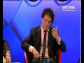 Guarda il video su YouTube